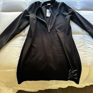 Woman’s Nike dress - NWT